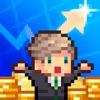 Trillionaire(��������̺����)