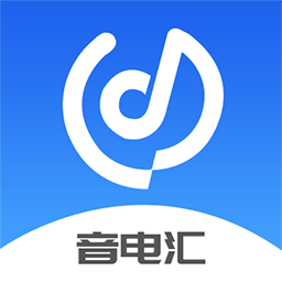 �����app