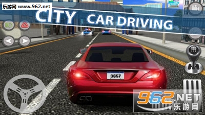 ��ʻѧУģ��2019v1.3 ��׿���ͼ1