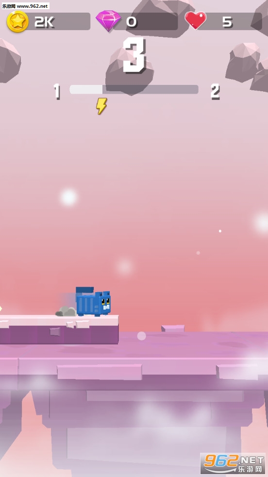 ������ǰ�����ν�ͼ2