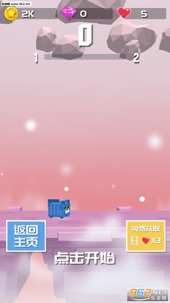 ������ǰ�����ν�ͼ3