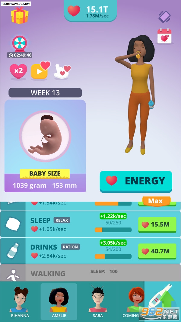 ��������ģ�����������°��ͼ0