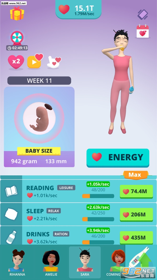 ��������ģ�����������°��ͼ2