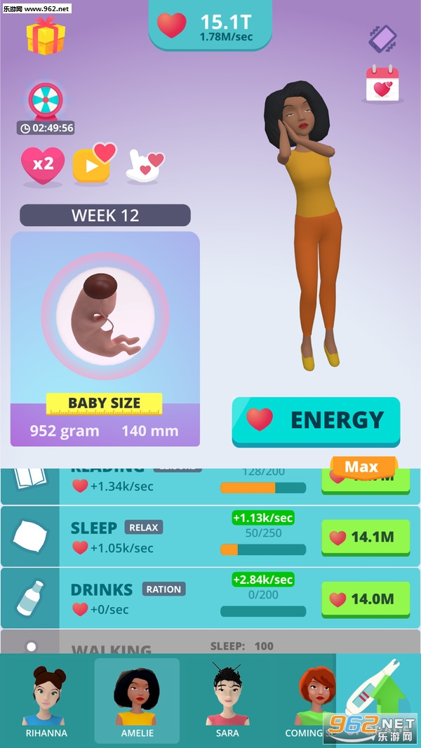 ��������ģ�����������°��ͼ4