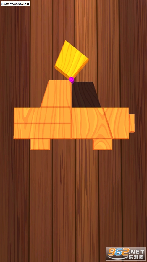 Fit em All(�������)v1.9 �ٷ����ͼ1