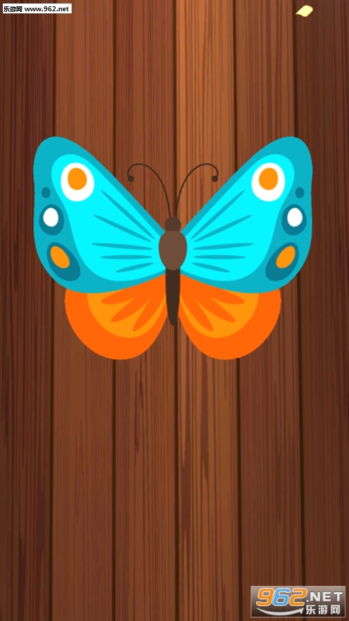 Fit em All(�������)v1.9 �ٷ����ͼ2