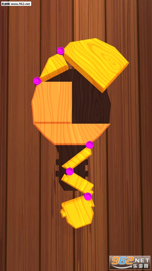 Fit em All(�������)v1.9 �ٷ����ͼ4