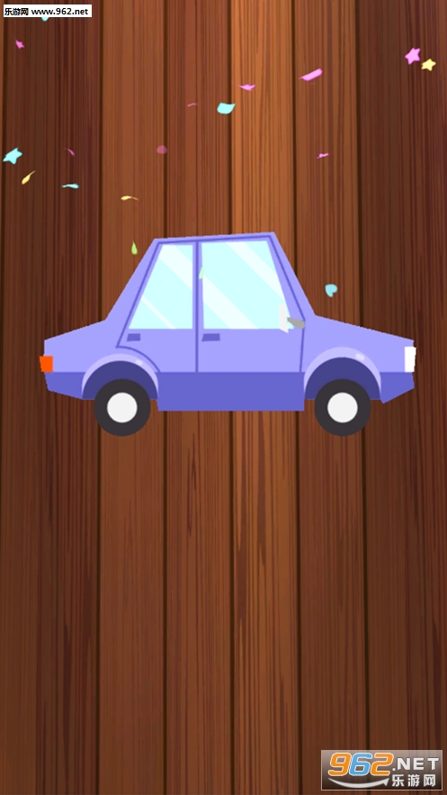 Fit em All(�������)v1.9 �ٷ����ͼ0