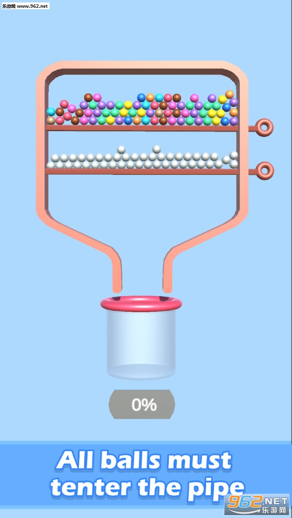 ����С�����ȫ�ؿ�������v1.0 ���İ�׿���ͼ0