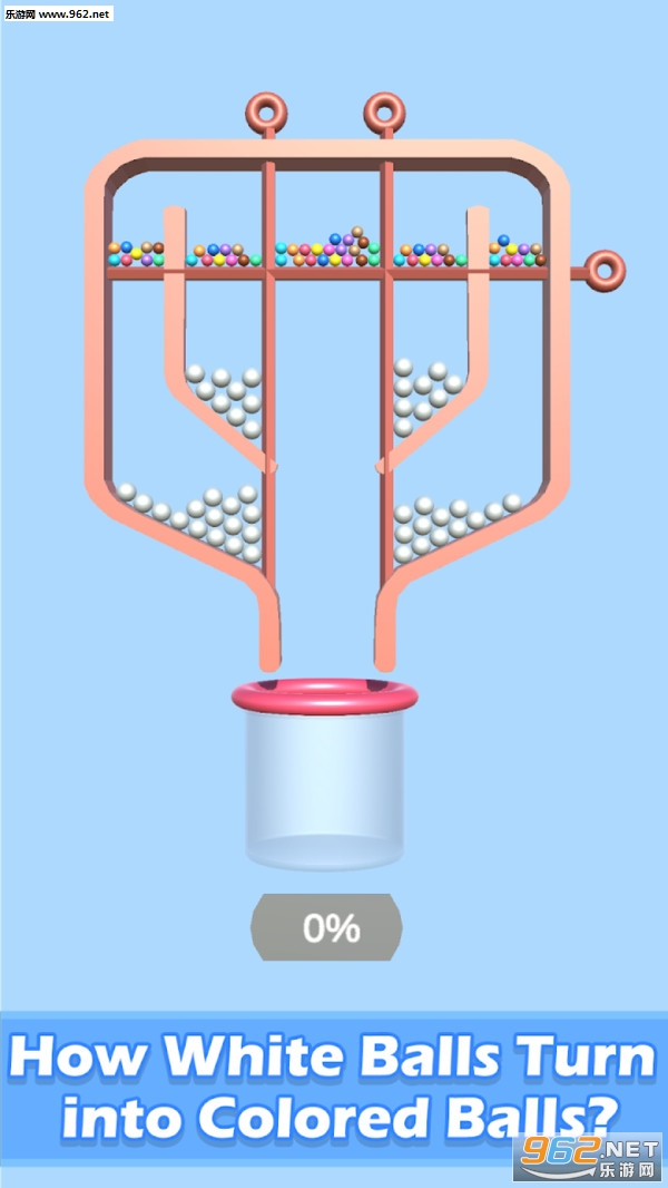 ����С�����ȫ�ؿ�������v1.0 ���İ�׿���ͼ1