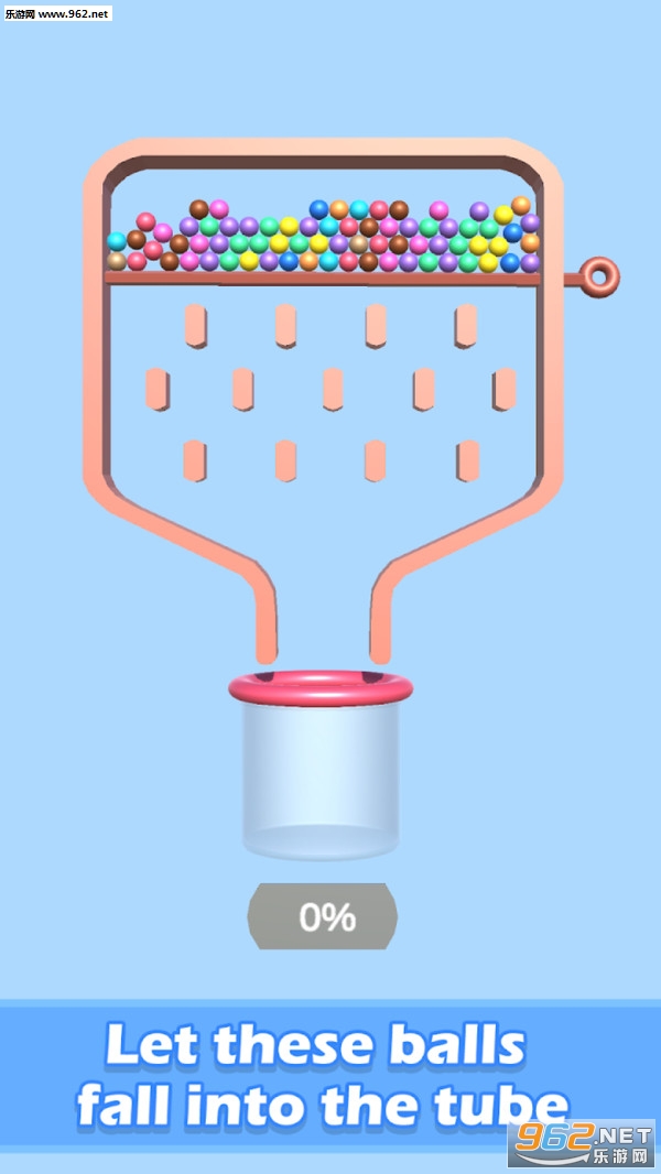 ����С�����ȫ�ؿ�������v1.0 ���İ�׿���ͼ2
