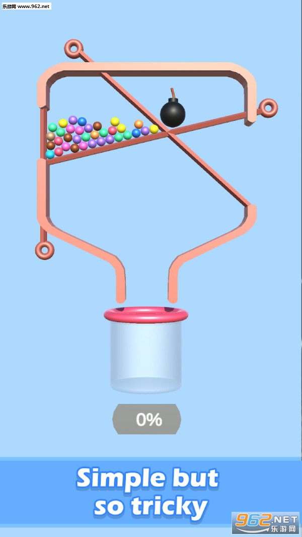 ����С�����ȫ�ؿ�������v1.0 ���İ�׿���ͼ3