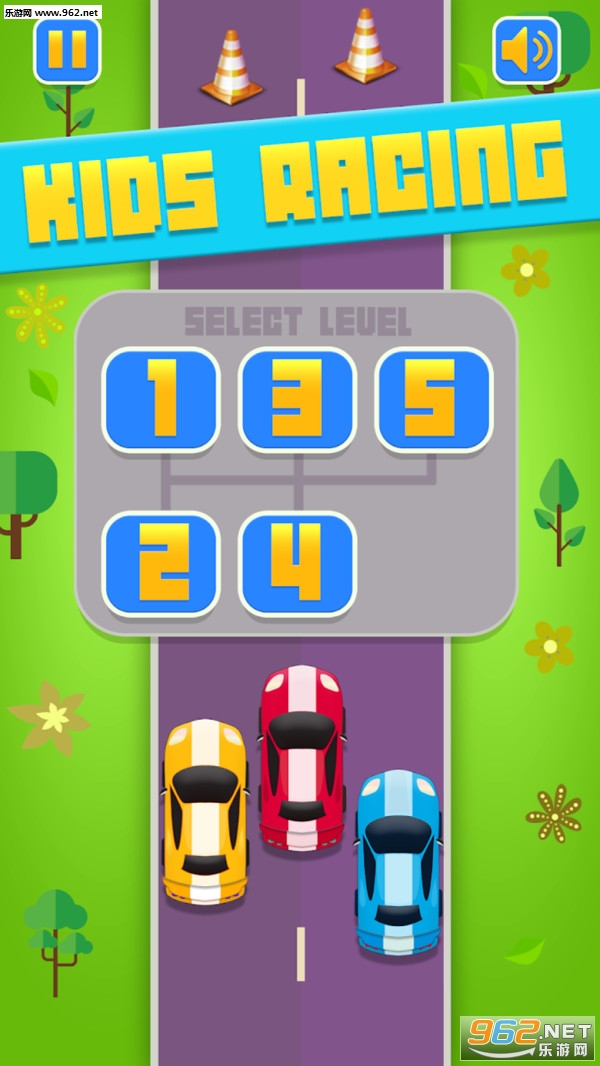 �߲��������İ��ͼ1