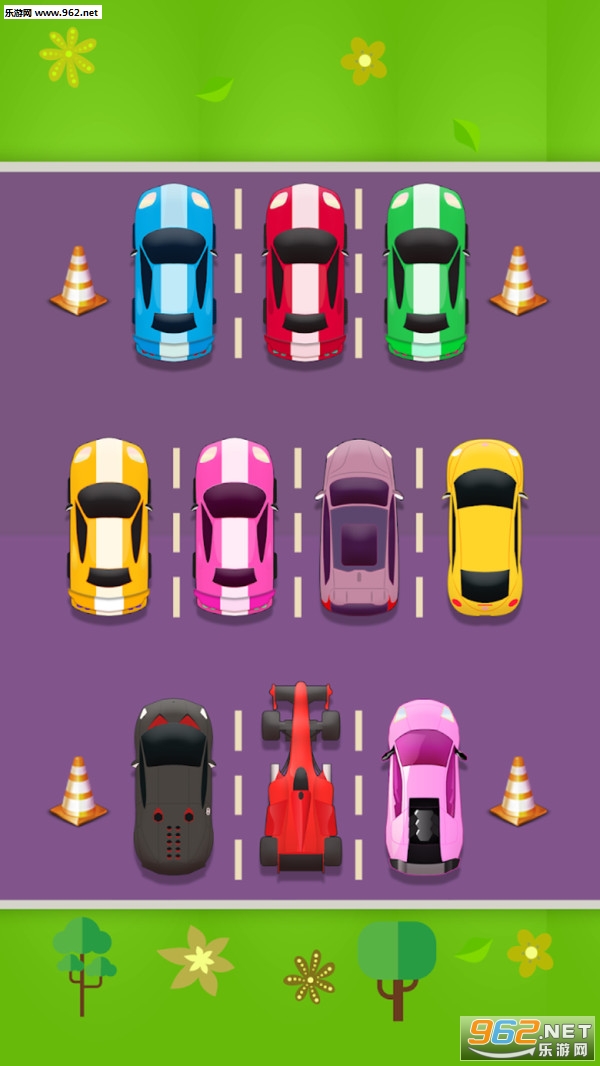 �߲��������İ��ͼ2
