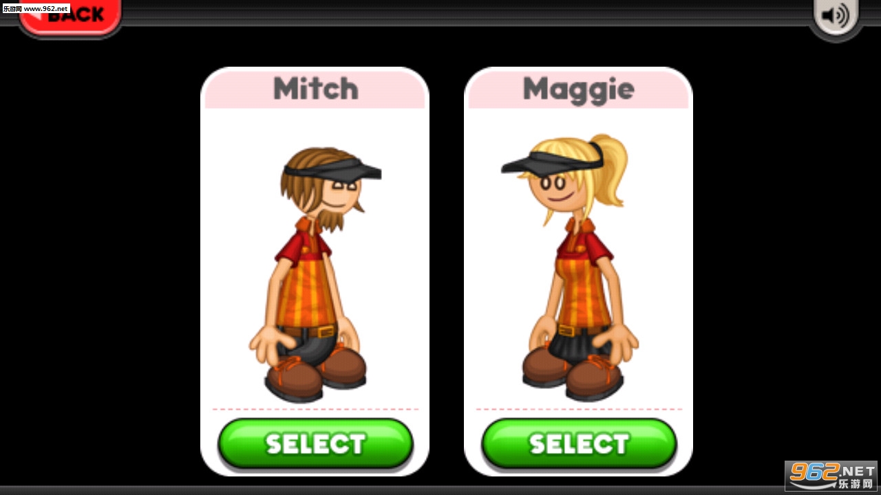 �ϵ�������(�ϵ�ī�������ɱ�)��ͼ8