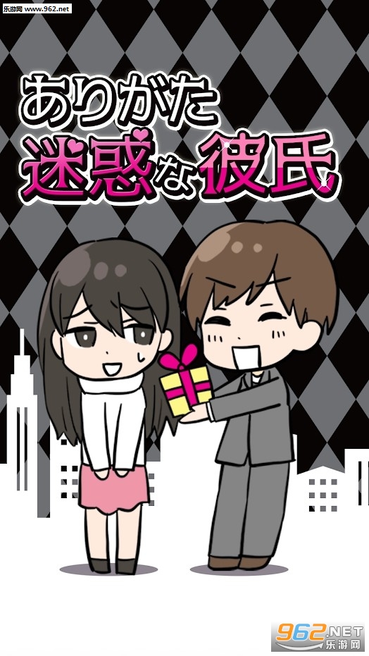 (���꤬���Ի�ʱ���)�������ŵ����������İ��ͼ1