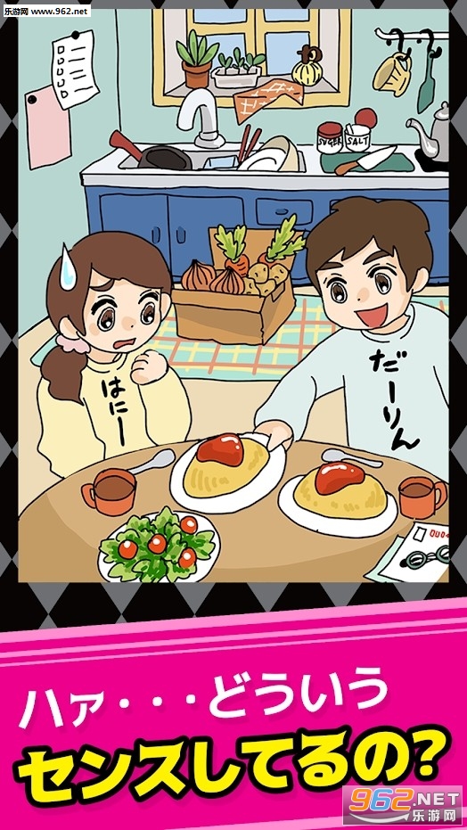 (���꤬���Ի�ʱ���)�������ŵ����������İ��ͼ2