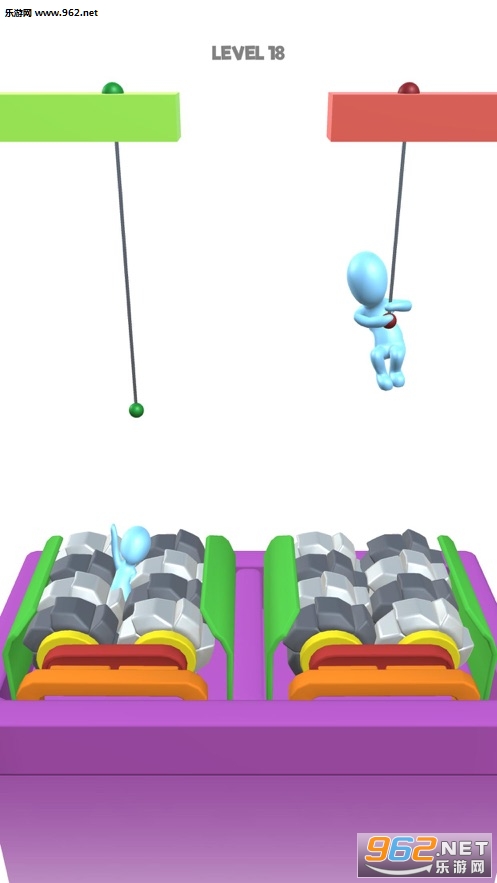 Trivia Fall 3Dƻ����v1.0 ios���ͼ0