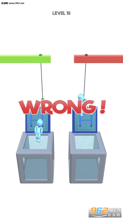 Trivia Fall 3Dƻ����v1.0 ios���ͼ2