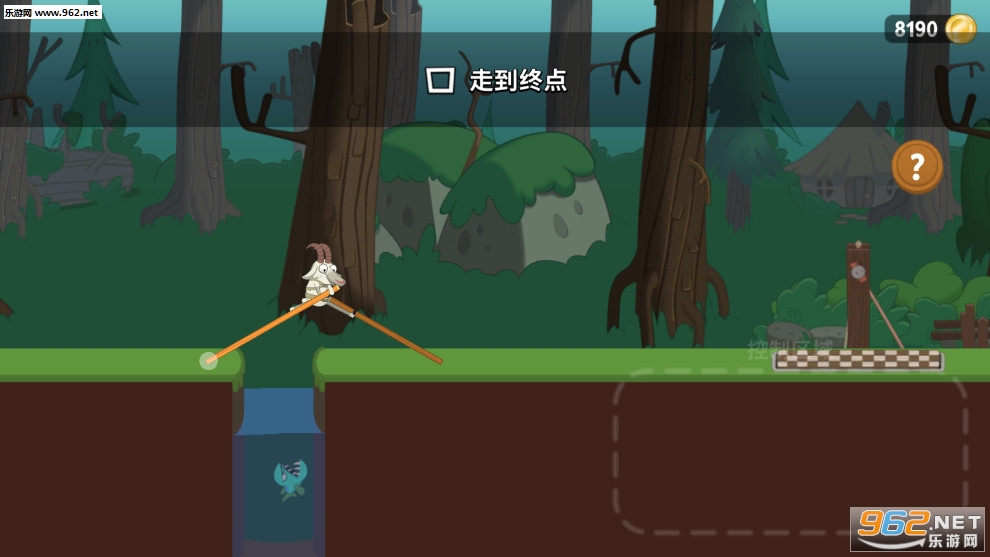 ���ߴ�ʦģ�������޽���޹����ͼ1