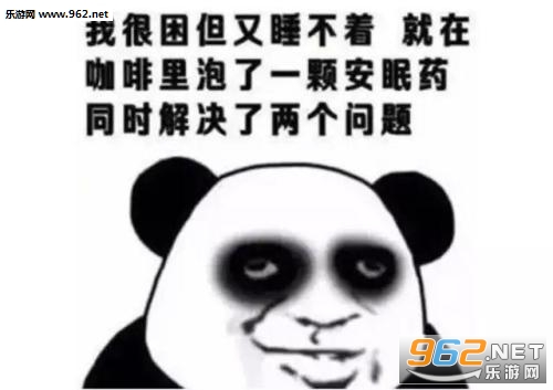 ���˺���Ȧ�����������ͼ5