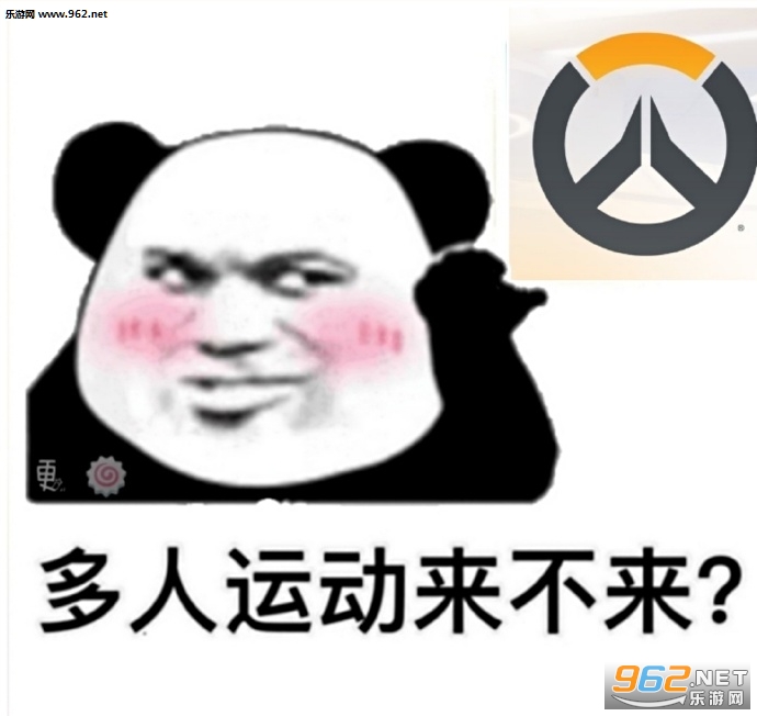 �����˶��������������ͼ1