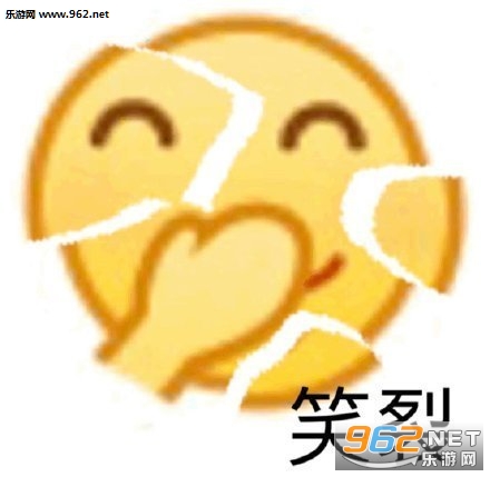 �������ѿ��˱������ͼ1