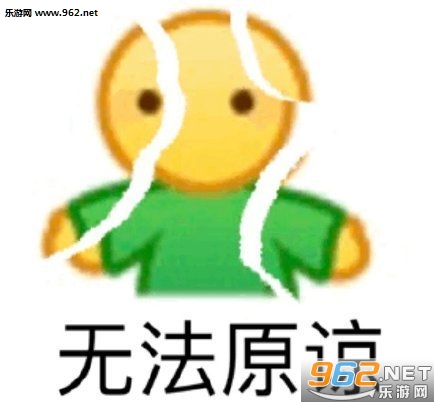 �������ѿ��˱������ͼ4