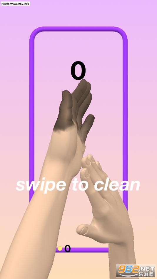 Wash Hands(ϴ��С��Ϸ)��ͼ3