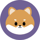 ���ռ�����app