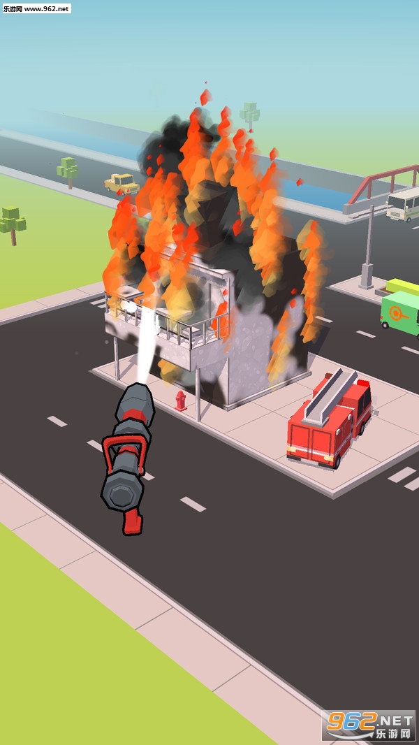 �Ȼ�����ģ��С��Ϸv0.18 ���°��ͼ2