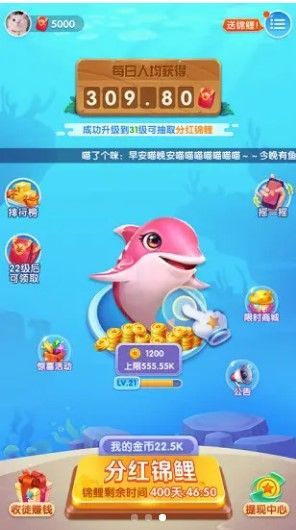 ����������v1.0.0�ֺ����ͼ0