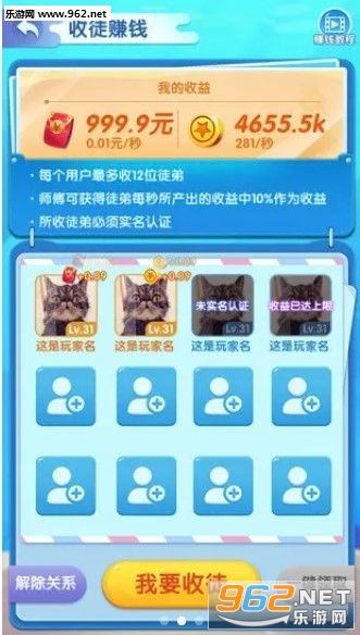 ����������v1.0.0�ֺ����ͼ1