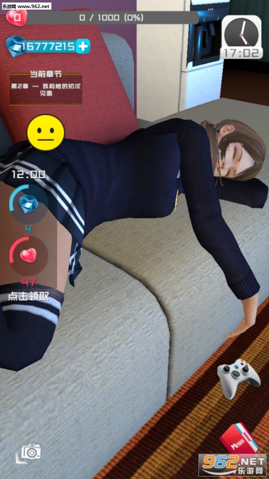 ���ܼ������°��ͼ3