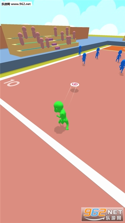 ���޷��̺����Ϸ��ͼ1