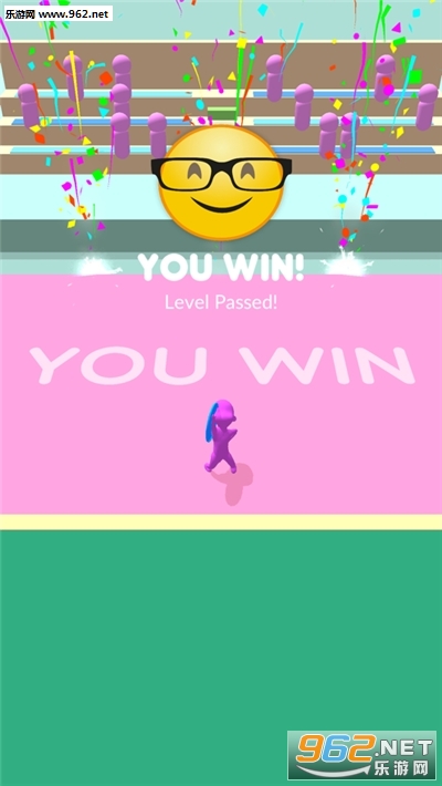 ���޷��̺����Ϸ��ͼ2