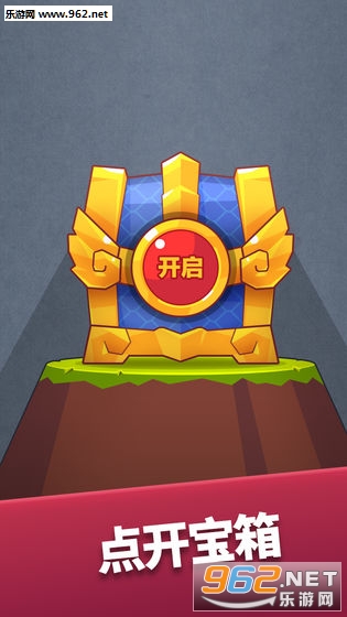 ����Ӣ�۹ٷ���v1.0.13 ��ʽ���ͼ0