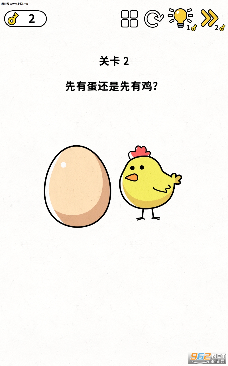 �Զ������������ͼ4