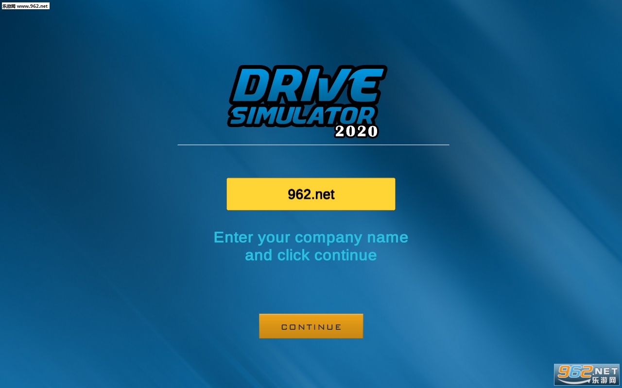 Drive Simulator 2020(��ʻģ����2020���İ�)��ͼ3