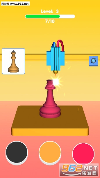 3D Printing��׿���ͼ2