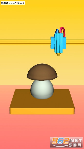 3D Printing��׿���ͼ3