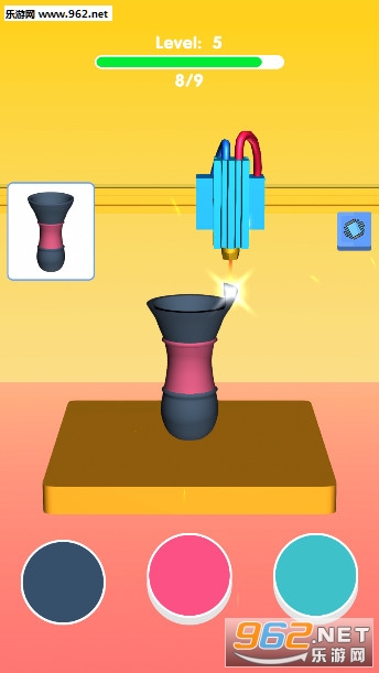 3D Printing��׿���ͼ4