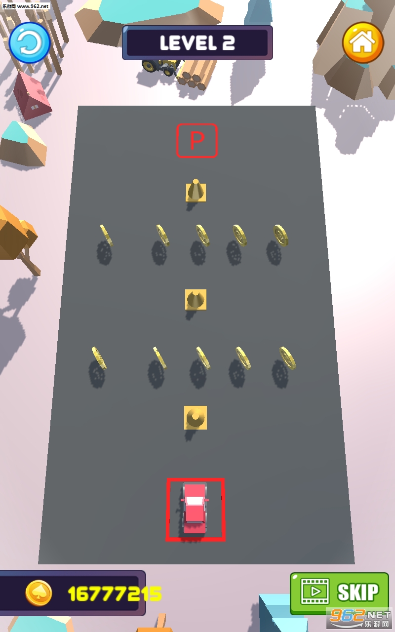 �滭��ͣ����ʦȥ�����ͼ1
