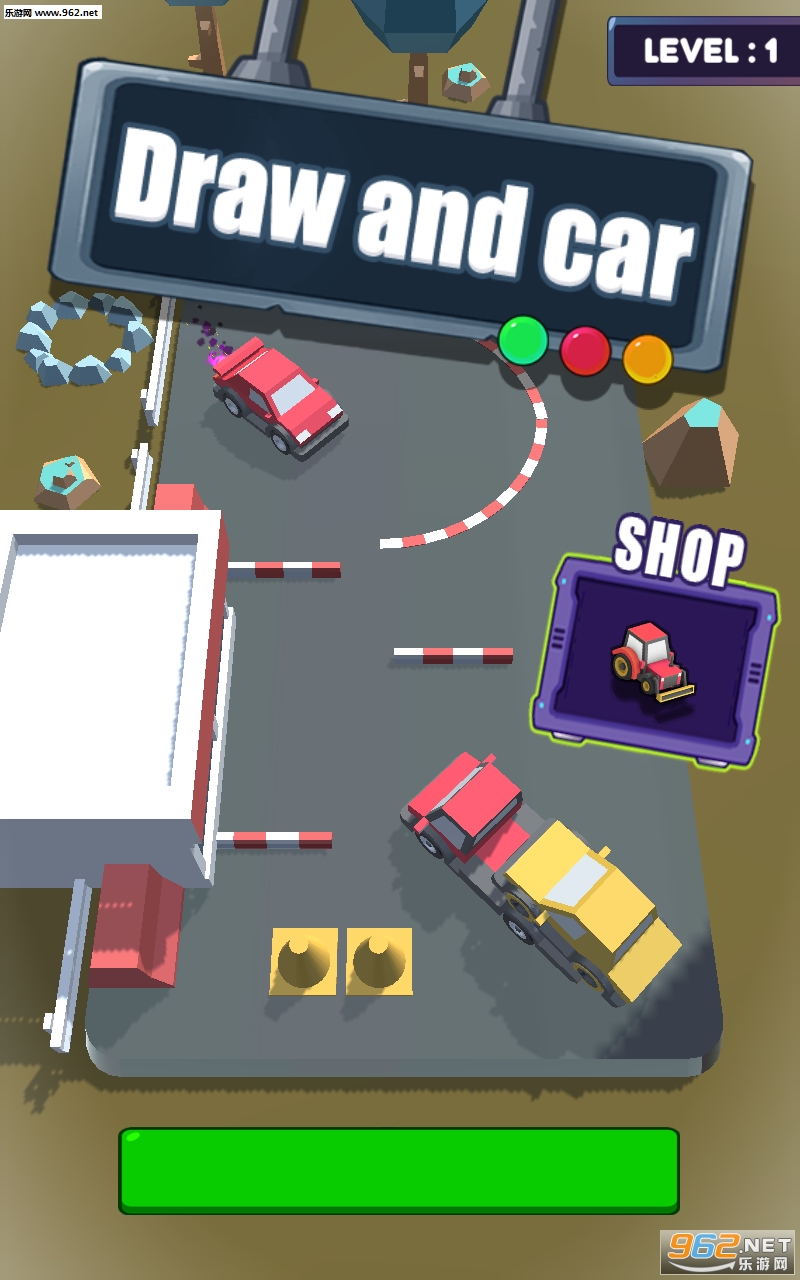 �滭��ͣ����ʦȥ�����ͼ3