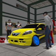 IDBS Drift Online(IDBSƯ��ģ�������������IDBSDriftOnline)