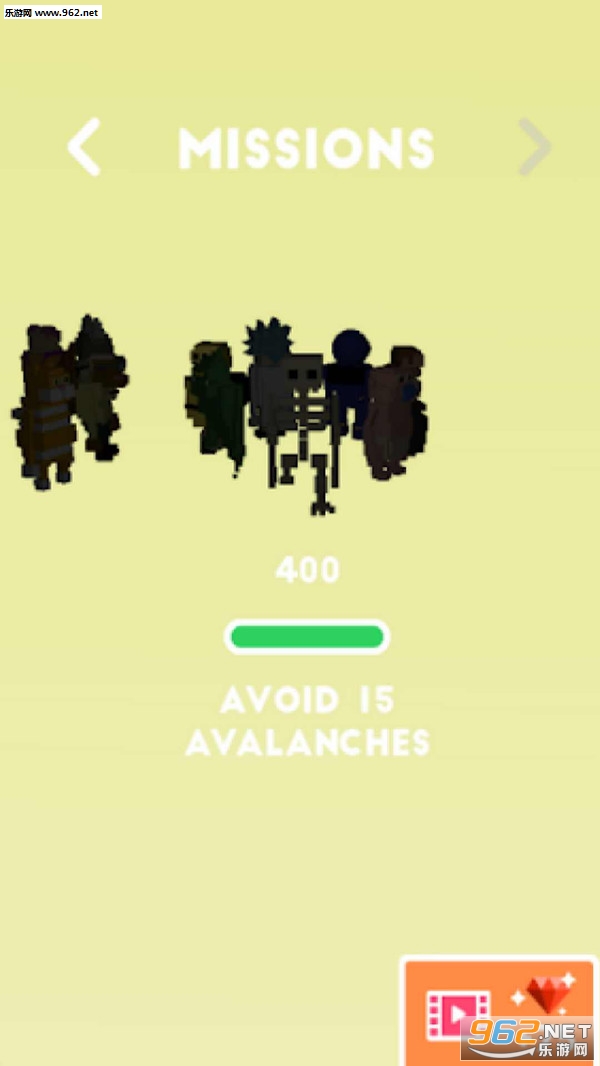 �ʵǽ�����3D��Ѱ�v2.1 �ֻ����ͼ1