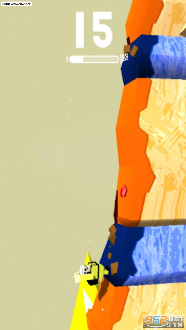 �ʵǽ�����3D��Ѱ�v2.1 �ֻ����ͼ0