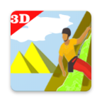 �ʵǽ�����3D��Ѱ�