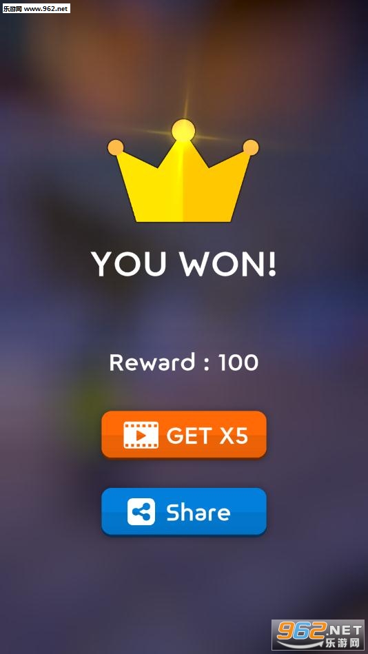 Kick King����ƨ����6��׿���ͼ0