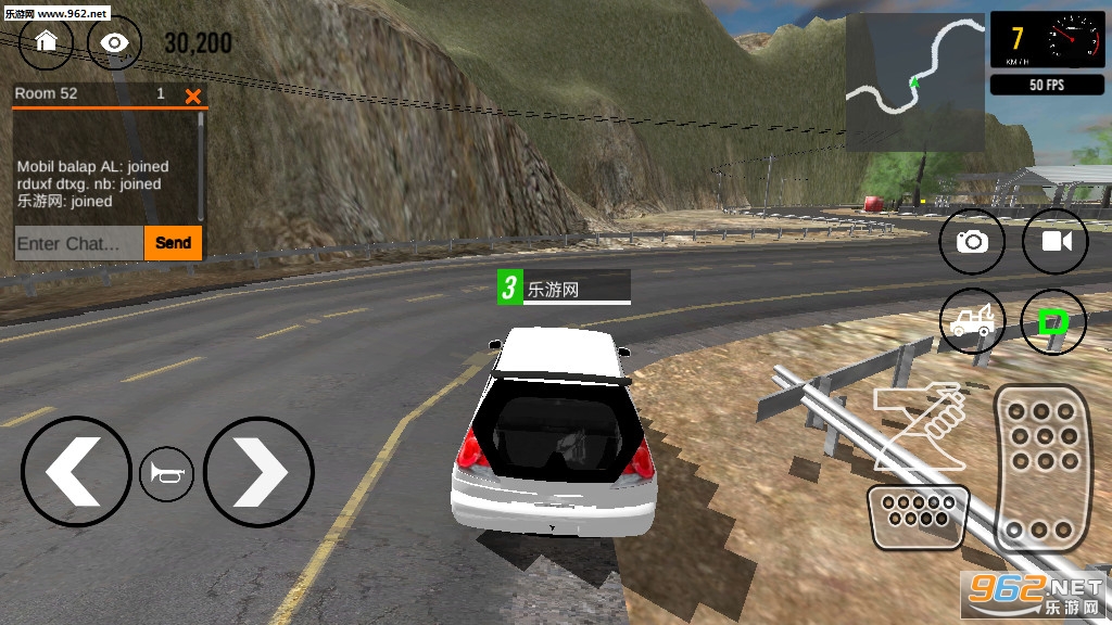 IDBS Drift Online(IDBSƯ��ģ�������������IDBSDriftOnline)v2.1���°��ͼ0